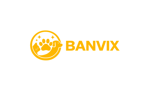 Banvix